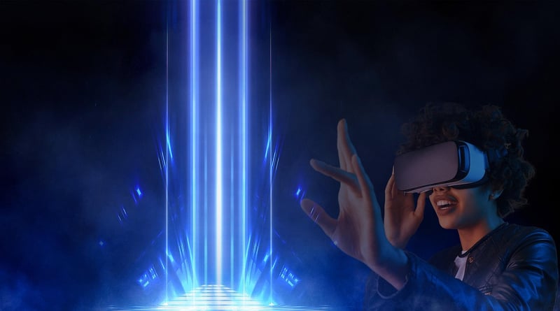 Immersive Simulations