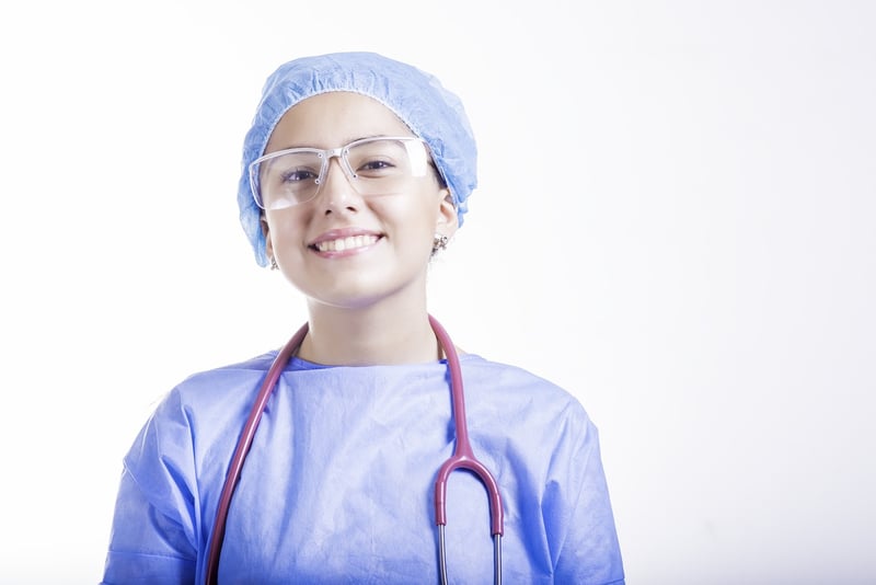 Medical Simulations